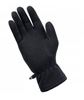 Picture of LADY SALMO GLOVES BLACK LARGE/XL